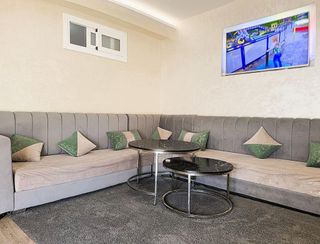 Piso en venta en Altafulla