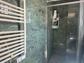 Piso en venta en Altafulla