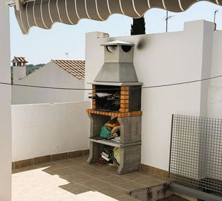 Piso en venta en Altafulla