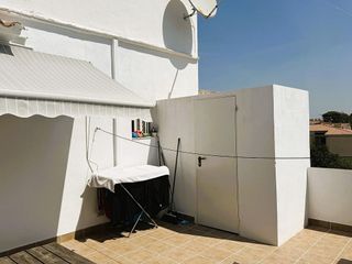 Piso en venta en Altafulla