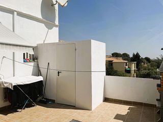 Piso en venta en Altafulla