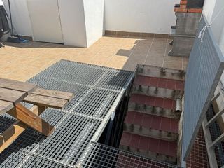 Piso en venta en Altafulla