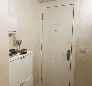 Piso en venta en Altafulla