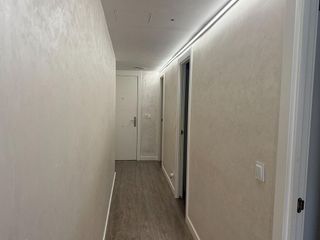 Piso en venta en Altafulla