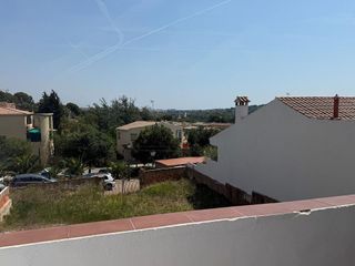 Piso en venta en Altafulla