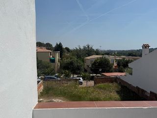 Piso en venta en Altafulla