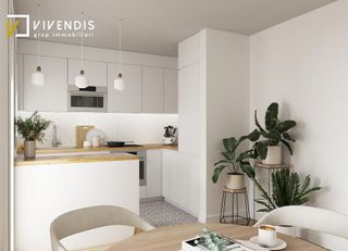 Piso en venta en Centre Històric - Rambla Ferran - Estació en Lleida