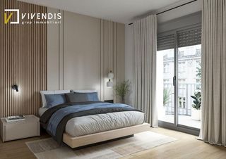 Piso en venta en Centre Històric - Rambla Ferran - Estació en Lleida