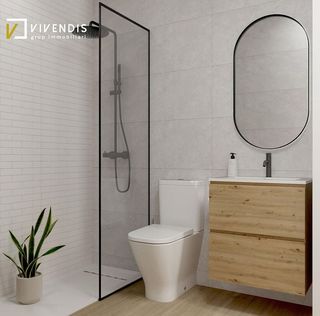 Piso en venta en Centre Històric - Rambla Ferran - Estació en Lleida