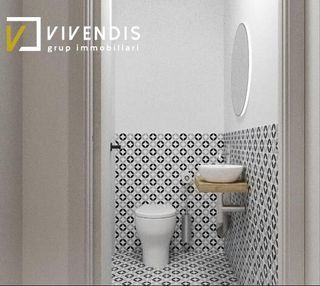 Piso en venta en Centre Històric - Rambla Ferran - Estació en Lleida