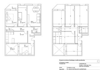 Piso en venta en Centre Històric - Rambla Ferran - Estació en Lleida