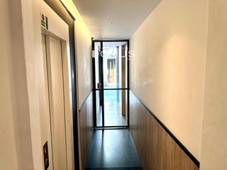 Ático en venta en Olot