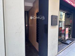 Ático en venta en Olot