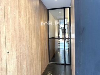 Ático en venta en Olot