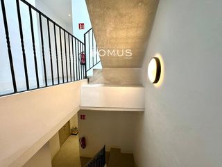 Ático en venta en Olot