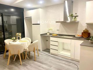 Ático en venta en Olot