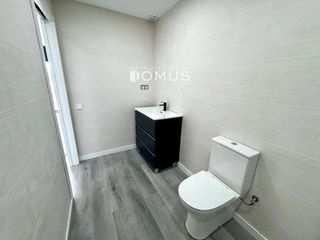 Ático en venta en Olot