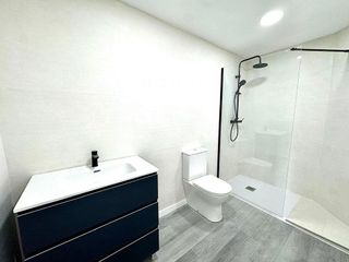 Ático en venta en Olot