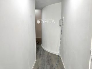 Ático en venta en Olot