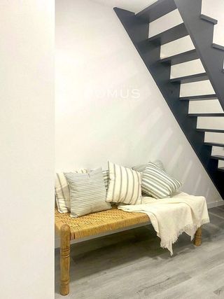 Ático en venta en Olot