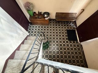 Casa adosada en venta en Ripoll