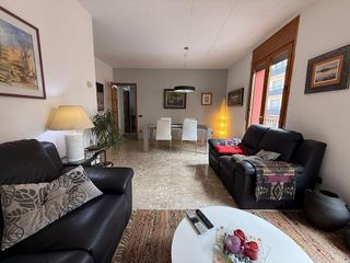 Casa adosada en venta en Ripoll