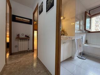 Casa adosada en venta en Ripoll