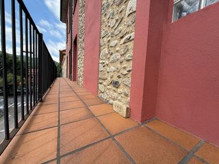 Casa adosada en venta en Ripoll