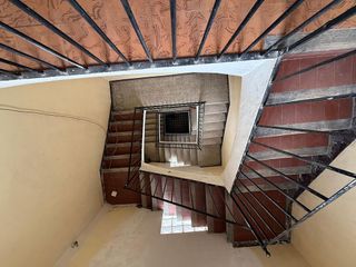 Casa adosada en venta en Ripoll