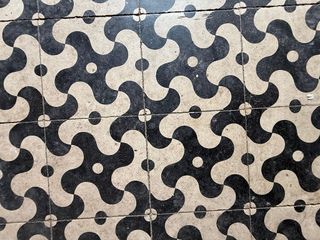 Casa adosada en venta en Ripoll