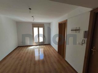 Piso en venta en Ripoll