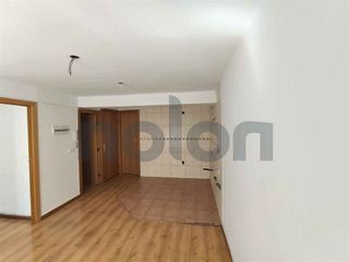 Piso en venta en Ripoll