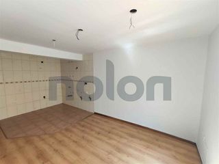Piso en venta en Ripoll