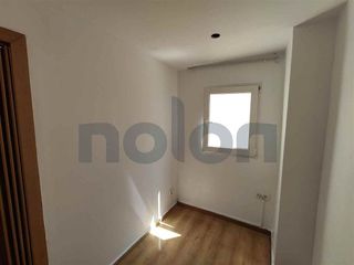 Piso en venta en Ripoll