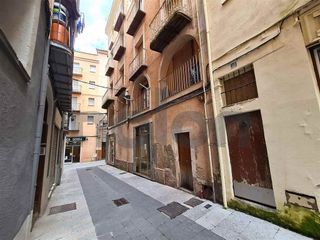 Piso en venta en Ripoll