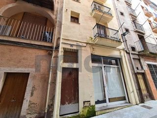 Piso en venta en Ripoll