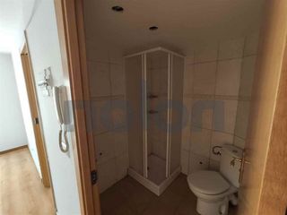 Piso en venta en Ripoll