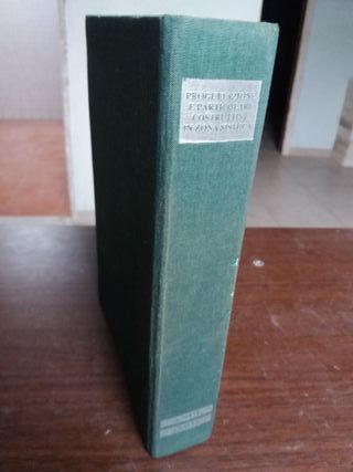 libro progettazione in zona sismica €19