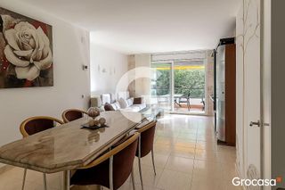 Piso en venta en Can Llobera - Can Maginas en Sant Feliu de Llobregat