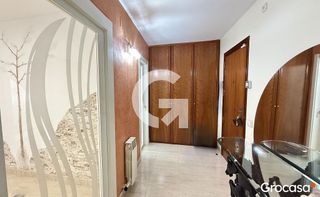 Piso en venta en Can Llobera - Can Maginas en Sant Feliu de Llobregat