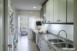 Piso en venta en Can Llobera - Can Maginas en Sant Feliu de Llobregat