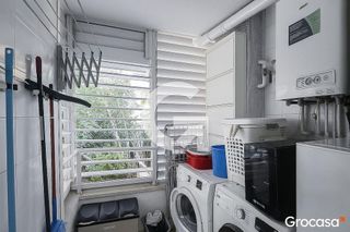 Piso en venta en Can Llobera - Can Maginas en Sant Feliu de Llobregat