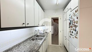 Piso en venta en Can Llobera - Can Maginas en Sant Feliu de Llobregat