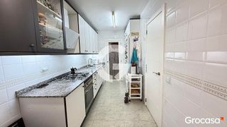 Piso en venta en Can Llobera - Can Maginas en Sant Feliu de Llobregat
