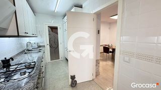 Piso en venta en Can Llobera - Can Maginas en Sant Feliu de Llobregat