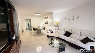 Piso en venta en Can Llobera - Can Maginas en Sant Feliu de Llobregat