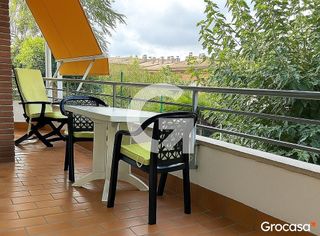 Piso en venta en Can Llobera - Can Maginas en Sant Feliu de Llobregat