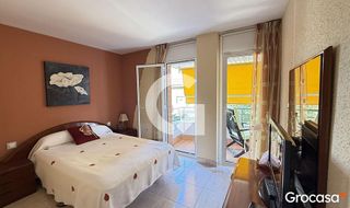 Piso en venta en Can Llobera - Can Maginas en Sant Feliu de Llobregat