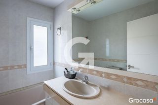 Piso en venta en Can Llobera - Can Maginas en Sant Feliu de Llobregat