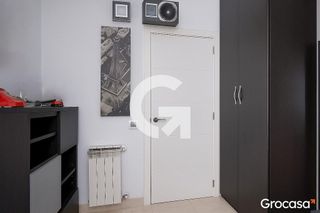 Piso en venta en Can Llobera - Can Maginas en Sant Feliu de Llobregat